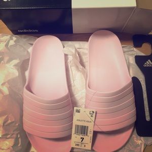 Brand New Women’s Sandals size 7